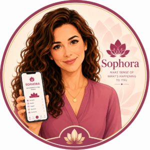 Home 10 34 symptoms of perimenopause