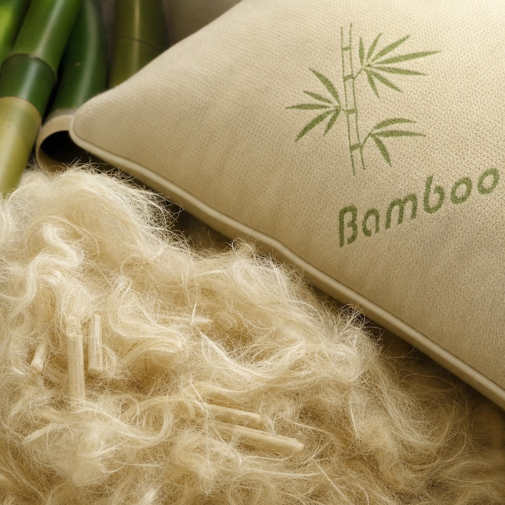 Bamboo sheets 2