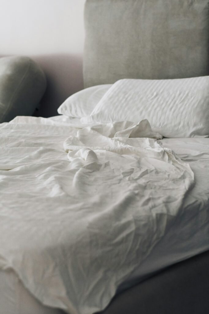 Bamboo sheets 3