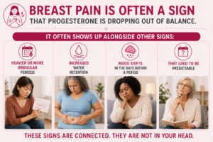 Perimenopause Breast Pain 3 Breast-Pain-Perimenopause-Symptoms