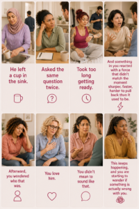 Menopause and Anger Toward Husbands 3 Menopause Anger Toward Husbands