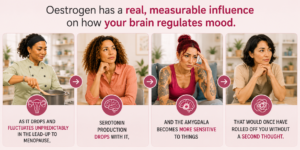 Menopause and Anger Toward Husbands 2 Menopause Anger Toward Husbands
