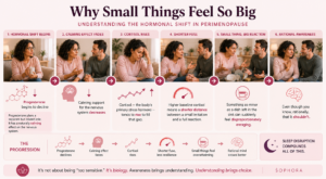 Menopause and Anger Toward Husbands 4 Menopause Anger Toward Husbands