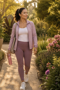 Breast Health Sophora 1