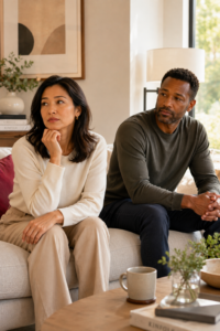 Relationship Companion 1 Sophora Relationship Companion 1