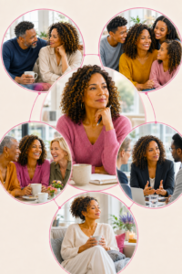 Relationship Companion 2 Sophora Relationship Companion
